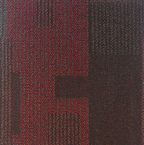 Academy Maroon