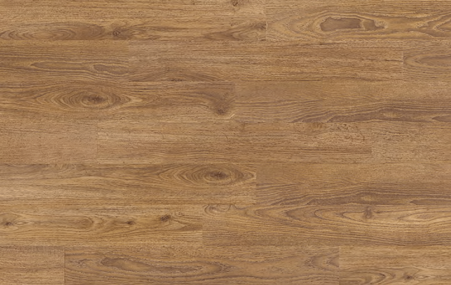 Master Collection Oak Almond Brown