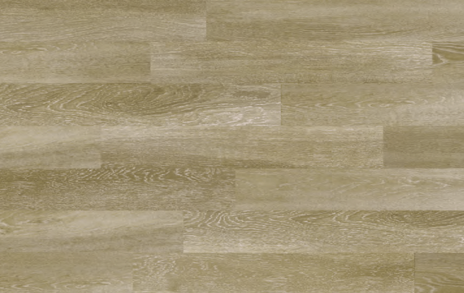 Master Collection Oak Tundra Beige