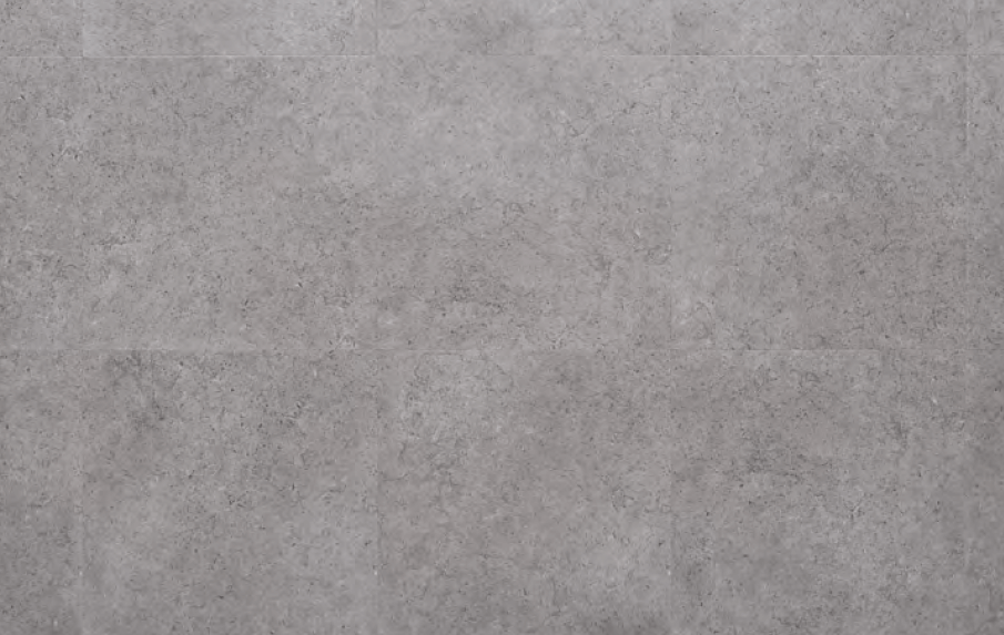 Performance 70 Marble Pewter Grey