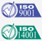 gI_66260_ISO-logos