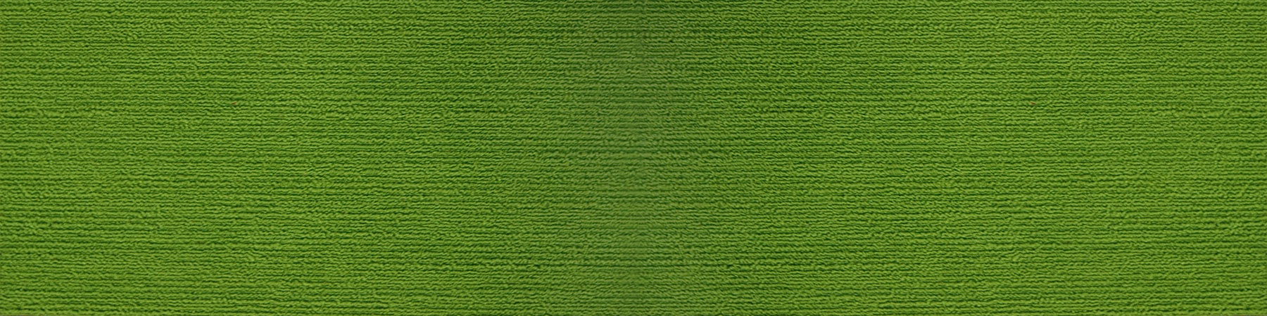 The Colour Slice Green Splank
