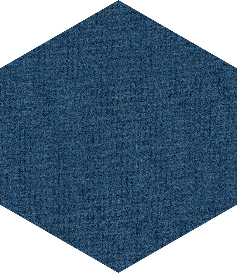 Honeycomb 86506