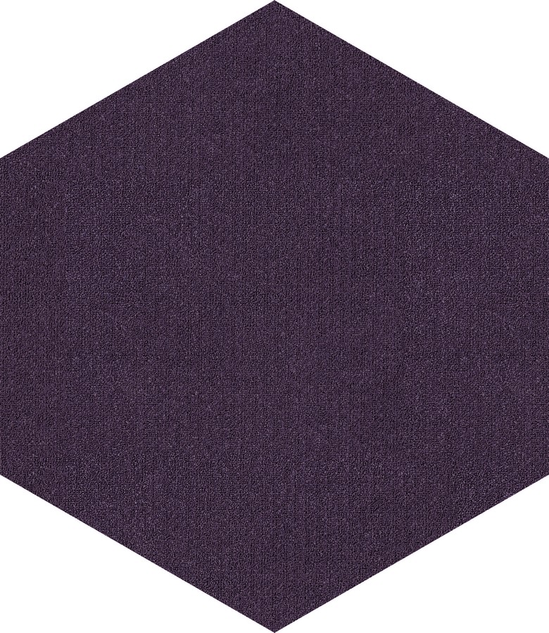 Honeycomb 86512