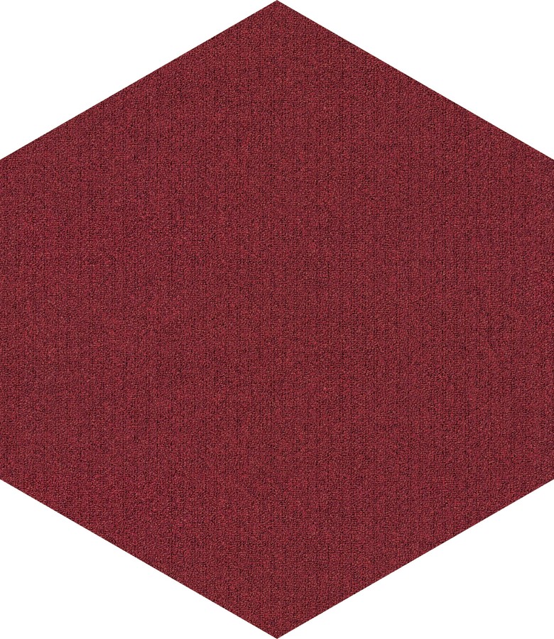 Honeycomb 86515