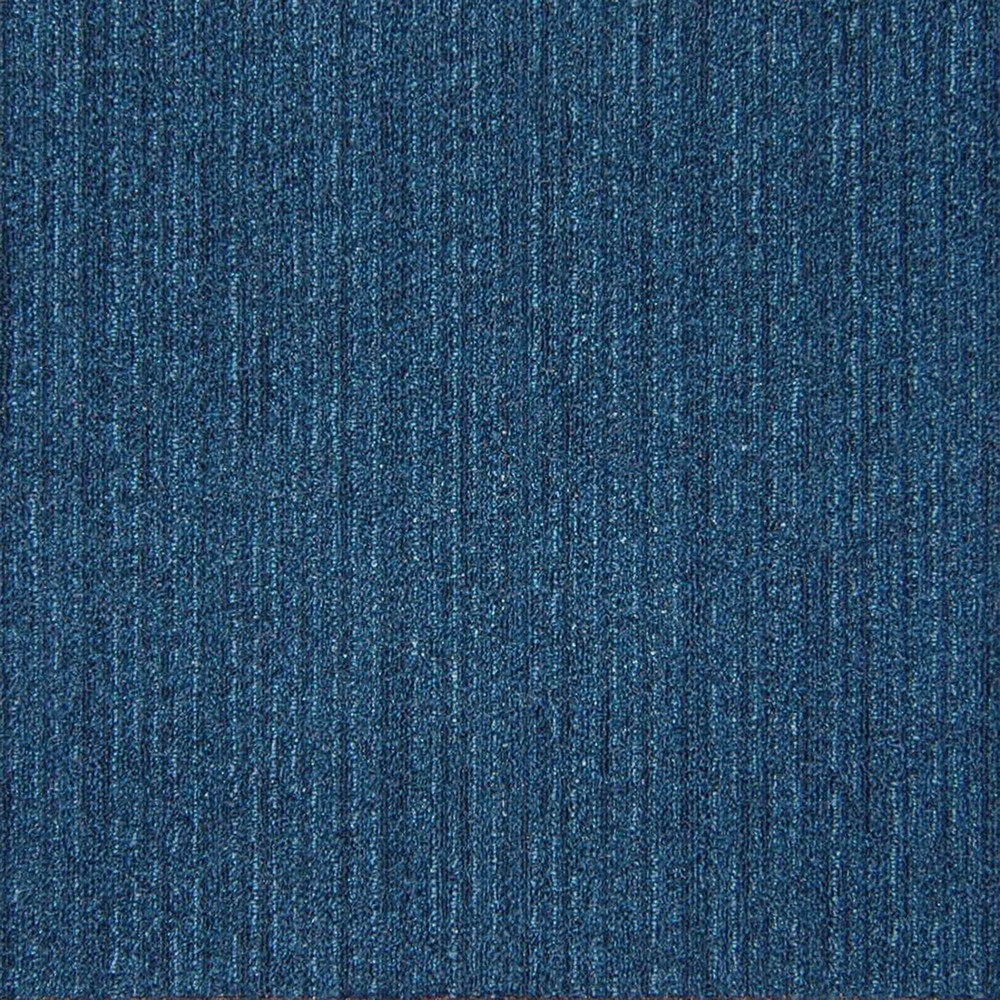 Surbiton Sapphire