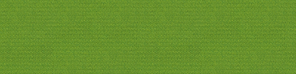 Bubble 15331