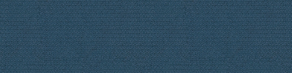 Bubble 15340