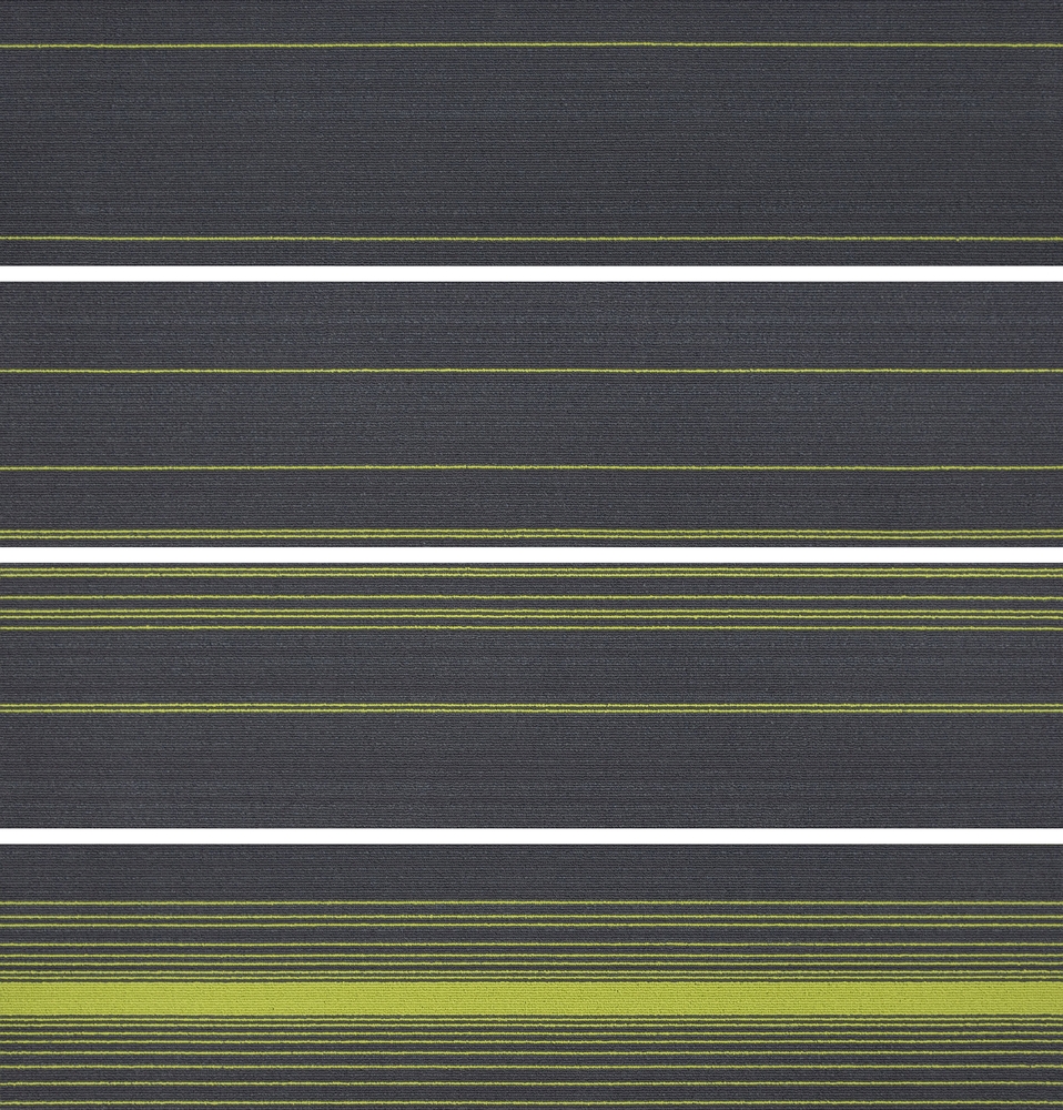 Light 04B