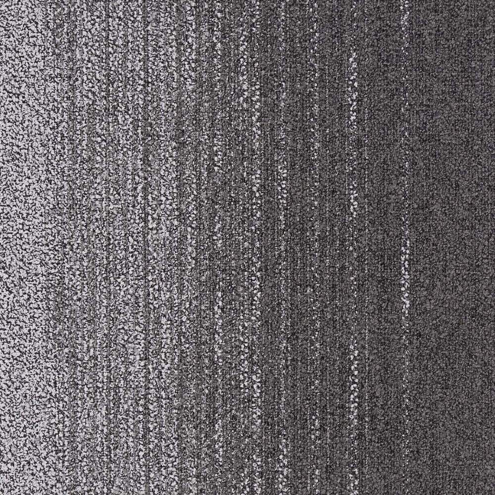 Skyline 13801B