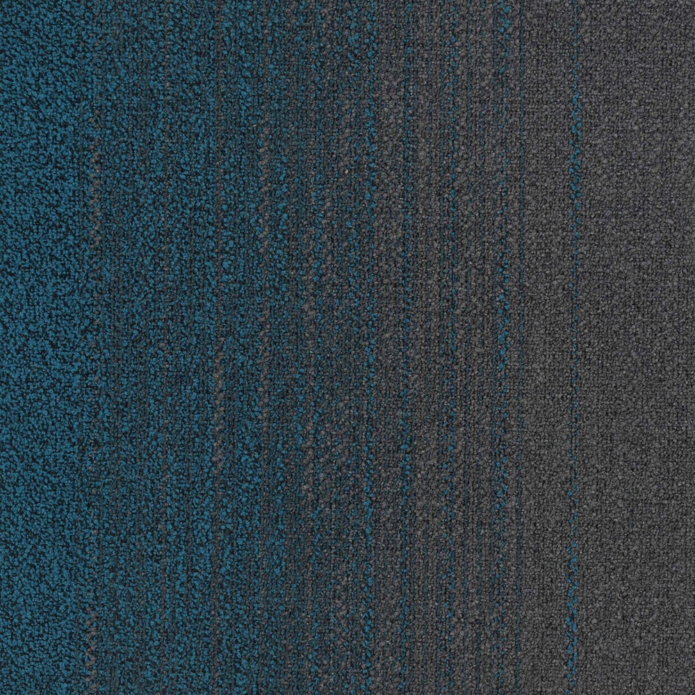 Skyline 13808B