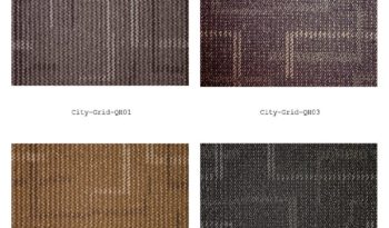 City Grid 01 full