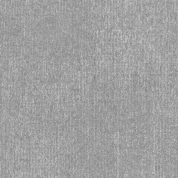 Linen 15701