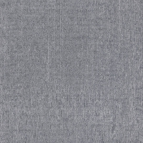 Linen 15702