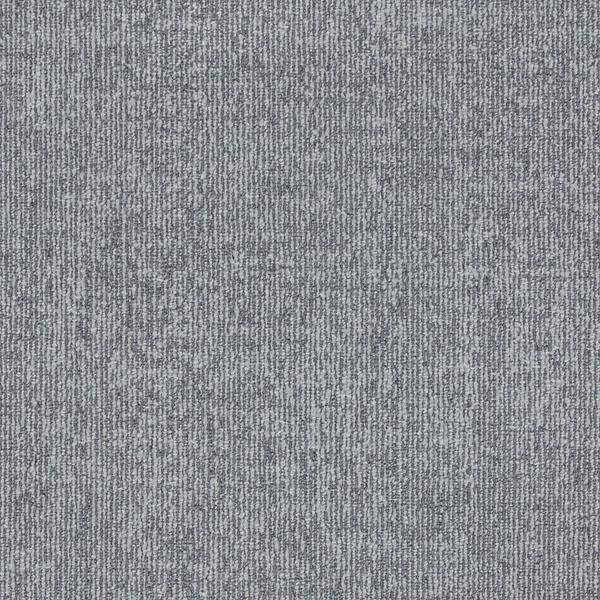 Linen 15703