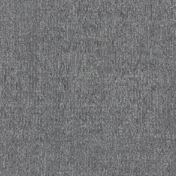 Linen 15704