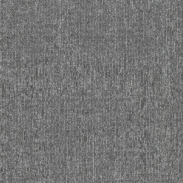 Linen 15705