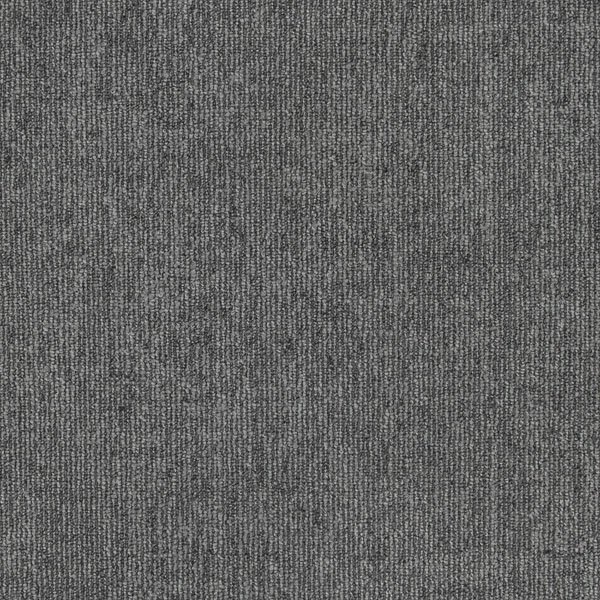 Linen 15706