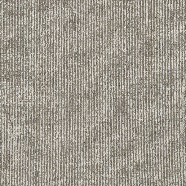 Linen 15707