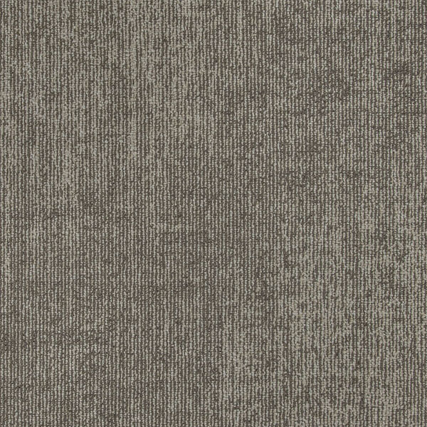 Linen 15708