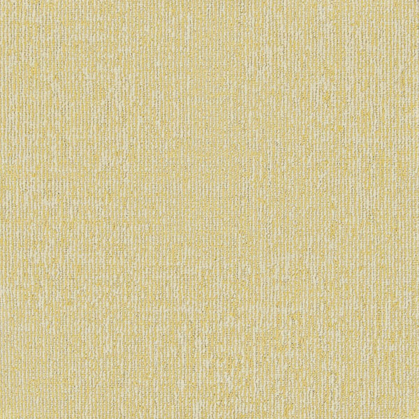 Linen 15709