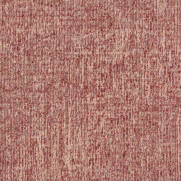 Linen 15710