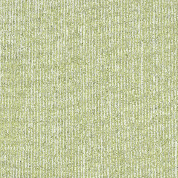 Linen 15711