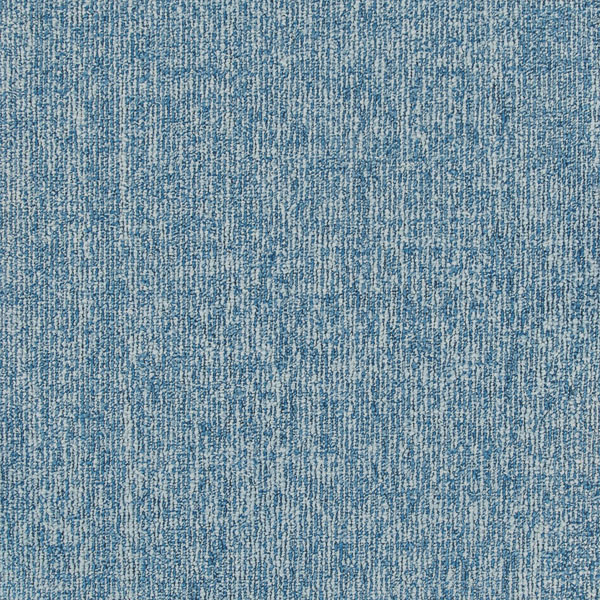 Linen 15713