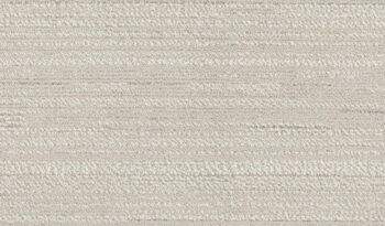 Surf-87201A