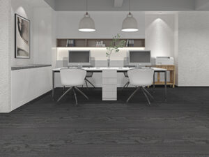 Surf 87206A 06B