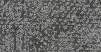 Texture-87301A