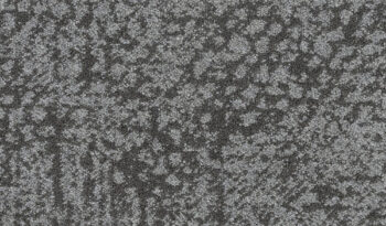 Texture-87301A