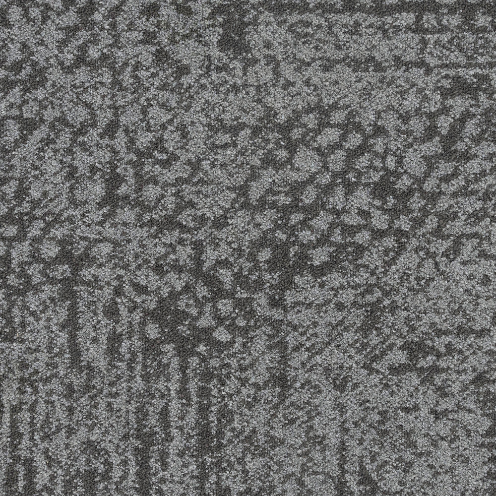 Texture 87301A