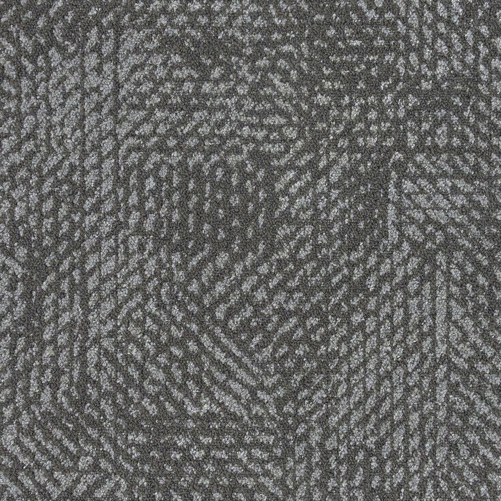 Texture 87301C