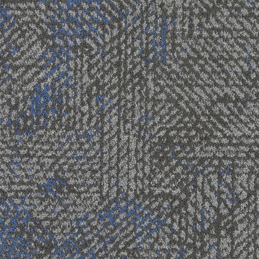 Texture 87301D