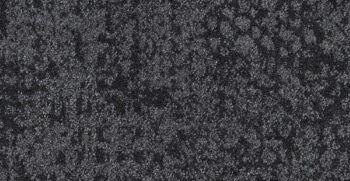 Texture-87302A