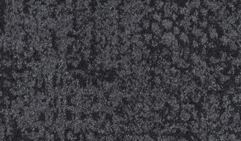 Texture-87302A