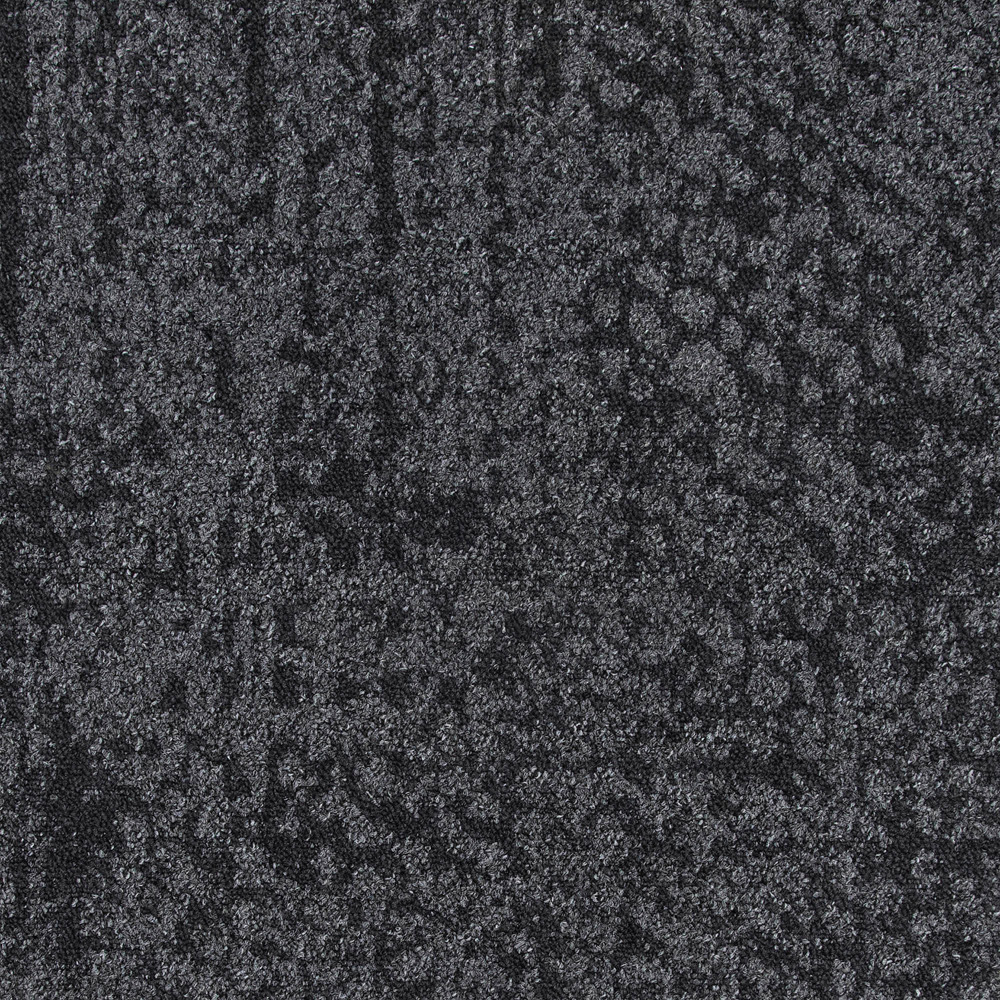 Texture 87302A