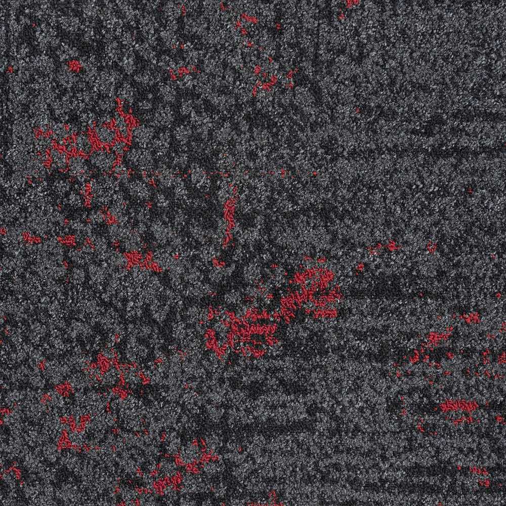 Texture 87302B