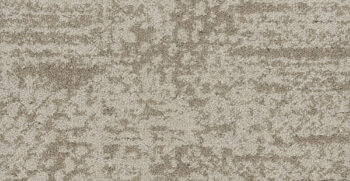 Texture-87303A