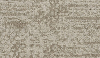 Texture-87303A