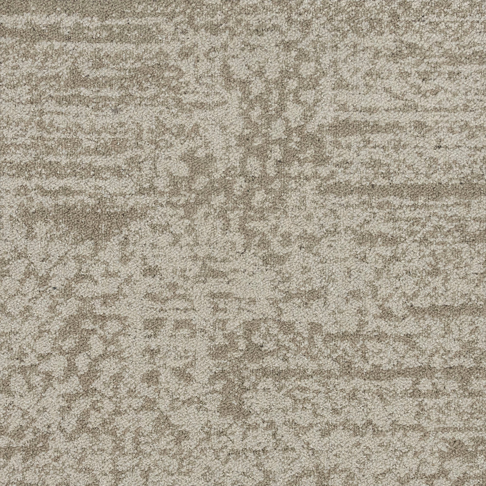 Texture 87303A