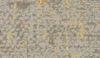 Texture-87303B