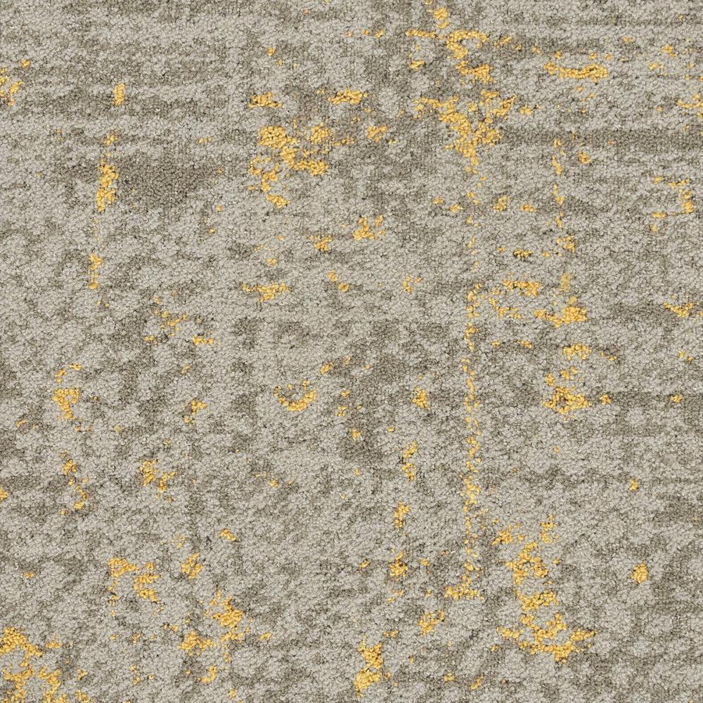 Texture 87303B