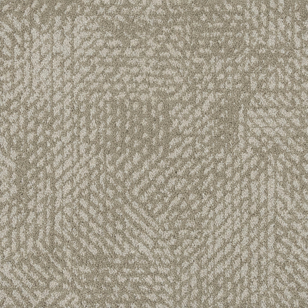 Texture 87303C