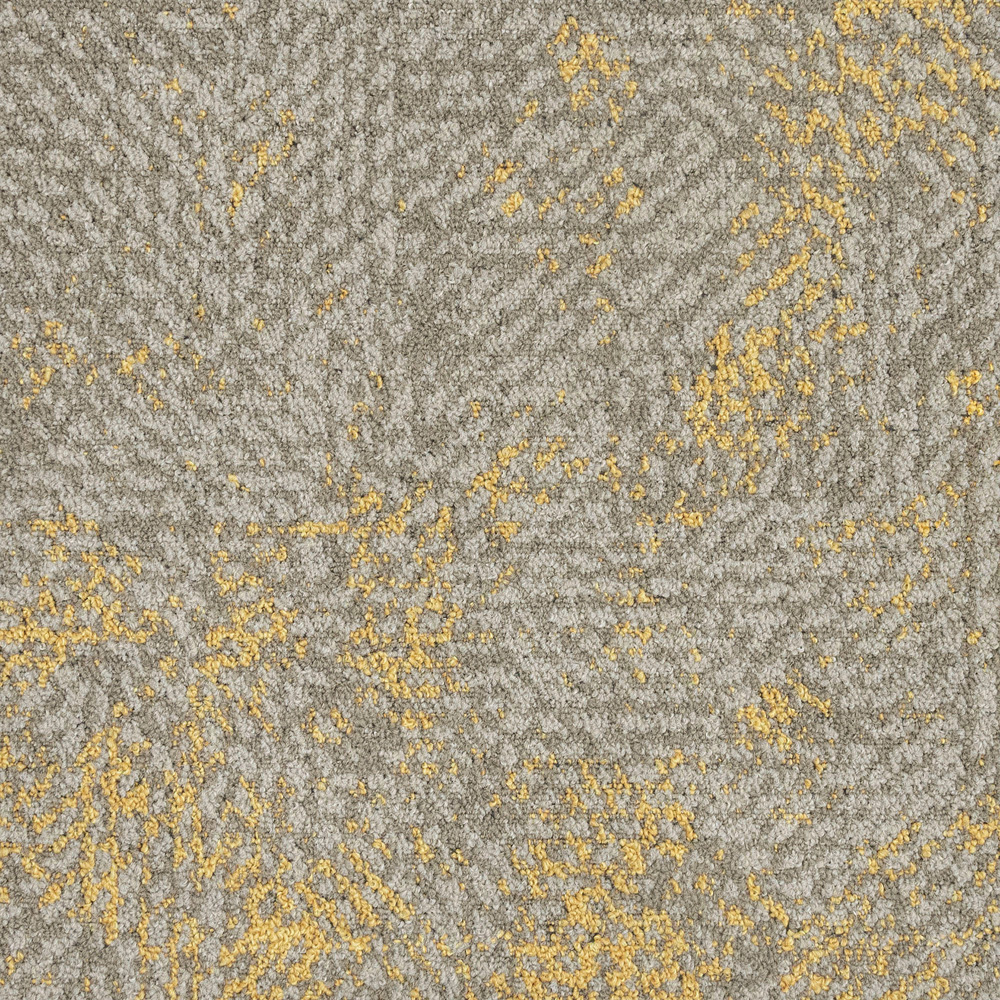 Texture 87303D