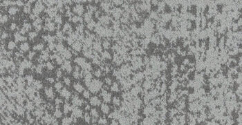 Texture-87304A