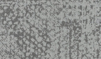 Texture-87304A