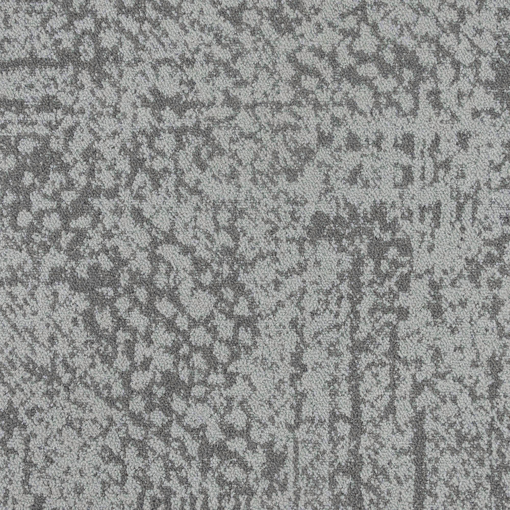 Texture 87304A