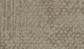 Texture-87305A